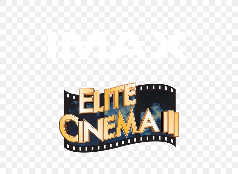 Branson's IMAX Entertainment Complex Elite Cinema III, PNG, 600x600px, Watercolor, Cartoon, Flower, Frame, Heart Download Free