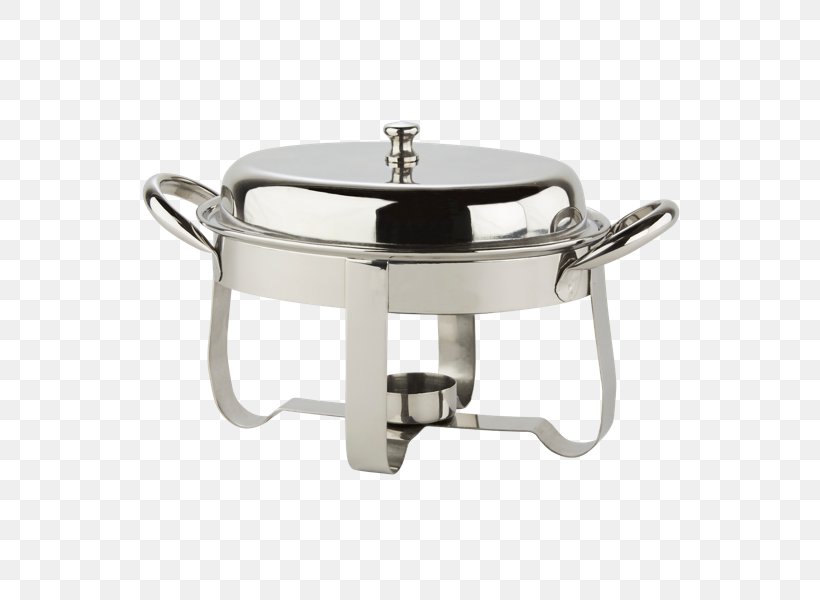 Buffet Chafing Dish Food Tableware Oval, PNG, 600x600px, Buffet, Candle, Chafing Dish, Cookware, Cookware Accessory Download Free