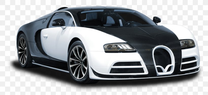 Bugatti Veyron Car Bugatti Chiron Bugatti EB 110, PNG, 900x410px, Bugatti Veyron, Auto Part, Automotive Design, Automotive Exterior, Brand Download Free
