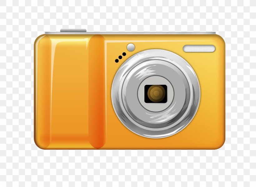 Camera Photography, PNG, 892x651px, Camera, Camcorder, Cameras Optics, Digital Camera, Digital Photography Download Free