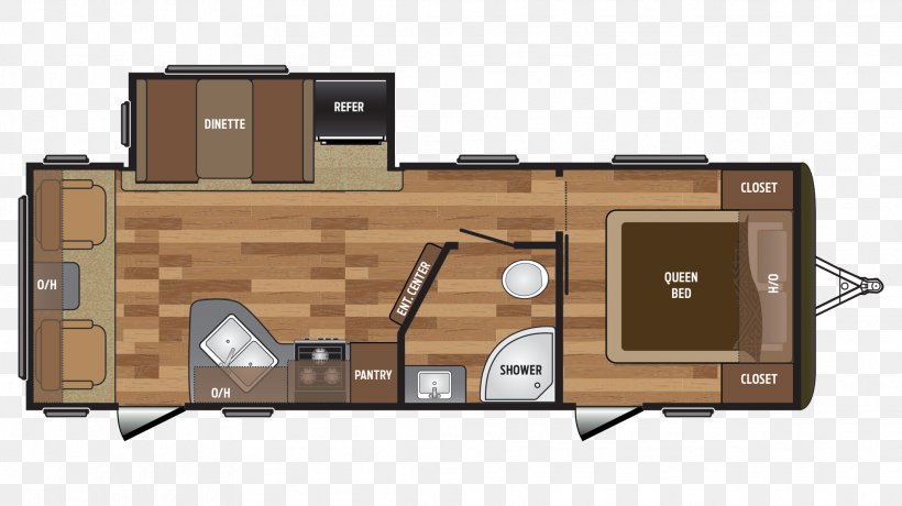 Campervans Caravan Fifth Wheel Coupling Trailer Keystone RV Co, PNG, 1978x1112px, Campervans, Car Dealership, Caravan, Discounts And Allowances, Fifth Wheel Coupling Download Free