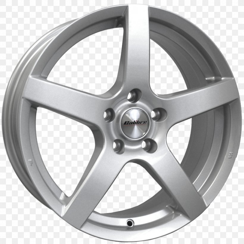 Car Alloy Wheel Van Spoke, PNG, 900x900px, Car, Alloy, Alloy Wheel, Auto Part, Automotive Wheel System Download Free