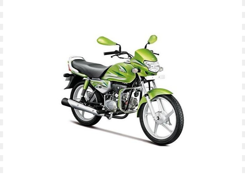 Car Hero MotoCorp Motorcycle Scooter Honda, PNG, 800x600px, Car, Automotive Design, Bicycle, Hero Honda Passion, Hero Honda Splendor Download Free