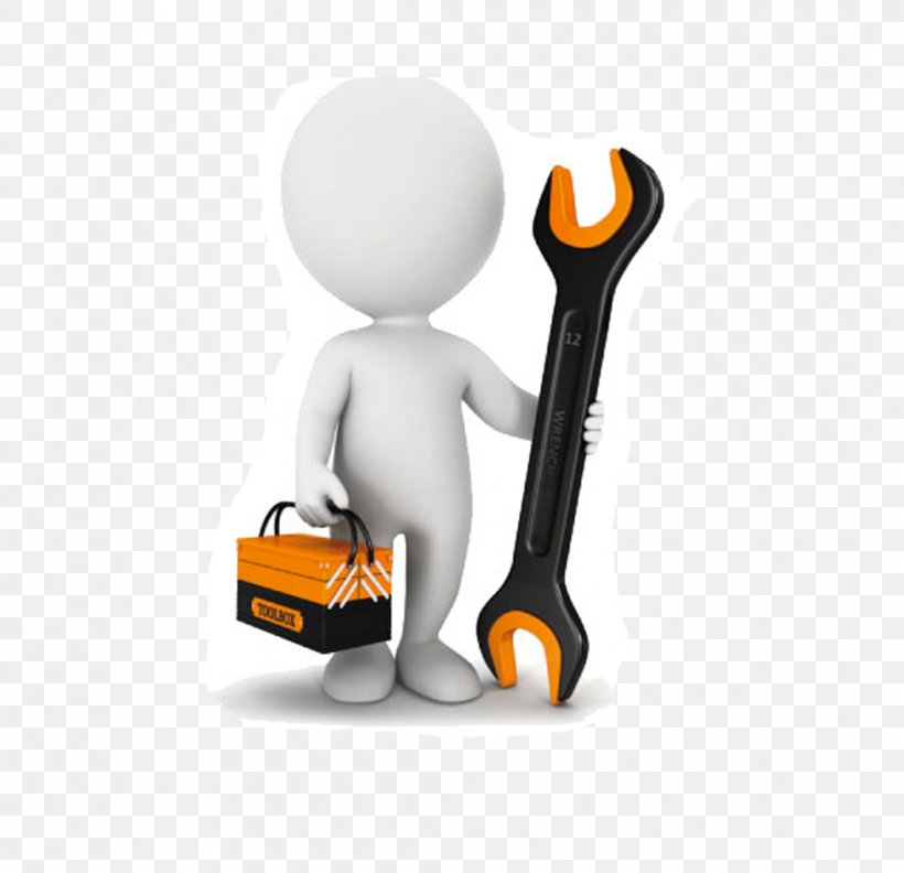 Car Maintenance Motor Vehicle Service Home Repair Tool, PNG, 1059x1024px, Car, Automobile Repair Shop, Computer, Home Repair, Machine Download Free