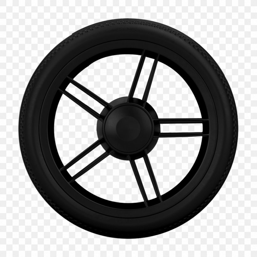 Car Rim Wheel Spoke Tire, PNG, 950x950px, Car, Alloy Wheel, Auto Part, Automotive Tire, Automotive Wheel System Download Free