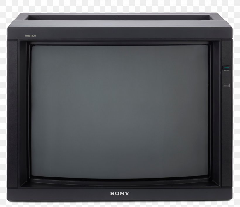 Cathode Ray Tube PlayStation 3 Trinitron Sony Computer Monitors, PNG, 1920x1659px, Cathode Ray Tube, Bravia, Color Television, Computer Monitors, Display Device Download Free
