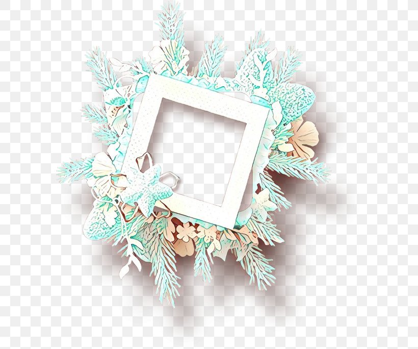 Christmas Decoration, PNG, 600x684px, Cartoon, Branch, Christmas Decoration, Conifer, Fir Download Free