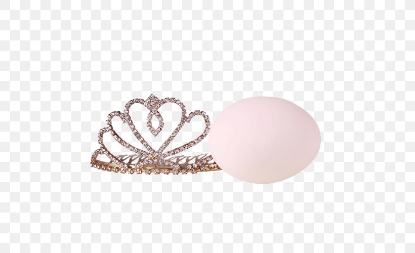 Crown Balloon Headgear Jewellery, PNG, 500x500px, Clothing Accessories, Balloon, Barrette, Body Jewelry, Crown Download Free
