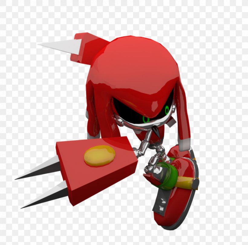 Digital Art Knuckles The Echidna DeviantArt Character, PNG, 899x889px, Digital Art, Art, Art Game, Cartoon, Character Download Free