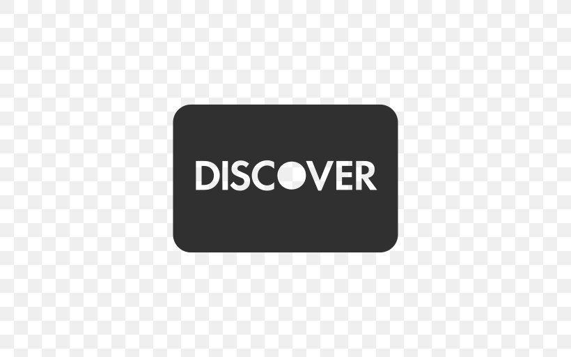 Discover Card Debit Card Credit Card ATM Card Bank, PNG, 512x512px, Discover Card, Atm Card, Automated Teller Machine, Bank, Brand Download Free