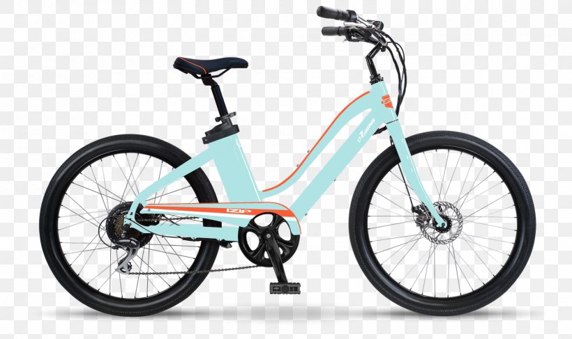 Electric Bicycle Step-through Frame Bicycle Frames Cruiser Bicycle, PNG, 1500x891px, Bicycle, Automotive Tire, Automotive Wheel System, Bicycle Accessory, Bicycle Drivetrain Part Download Free