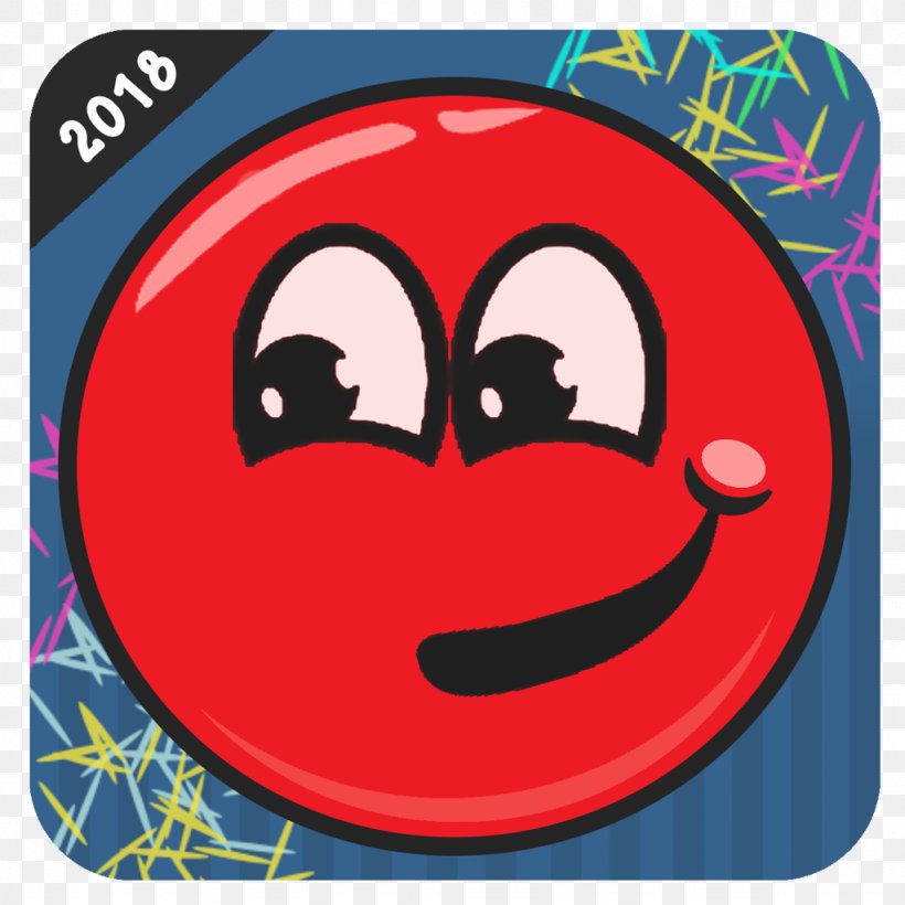 Extreme Red Ball Ludo Fun 2018 City Sniper Real Shooting 3D 2018 CARD ILLUSION 2018 Color Ball, PNG, 1024x1024px, Color Ball, Android, Area, Emoticon, Game Download Free