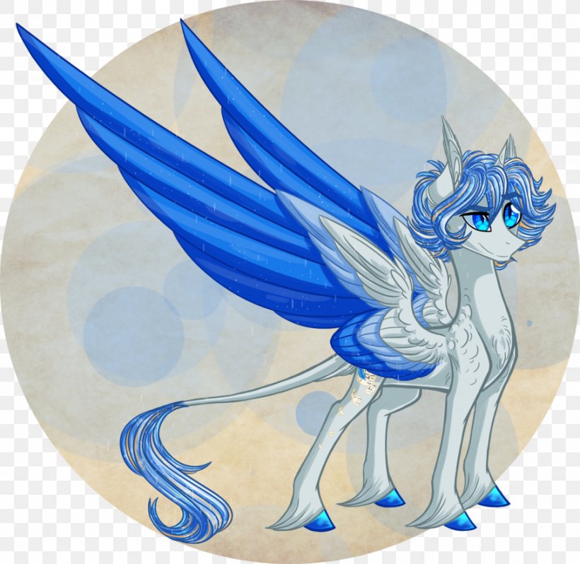 Fairy Microsoft Azure, PNG, 906x882px, Fairy, Fictional Character, Microsoft Azure, Mythical Creature, Supernatural Creature Download Free