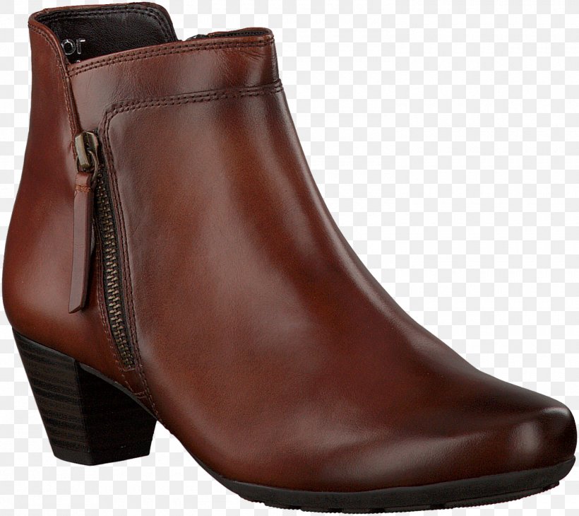 Fashion Boot Shoe Footwear Leather, PNG, 1500x1337px, Boot, Brown, Caramel Color, Chelsea Boot, Clothing Download Free