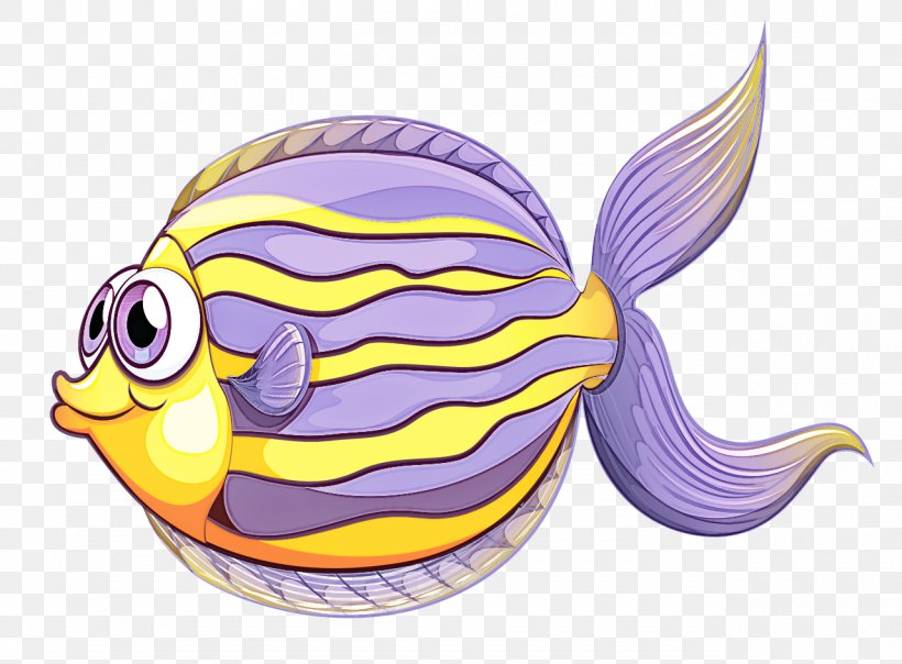 Fish Fish Butterflyfish Pomacanthidae Clip Art, PNG, 1280x944px, Fish, Butterflyfish, Coral Reef Fish, Pomacanthidae Download Free