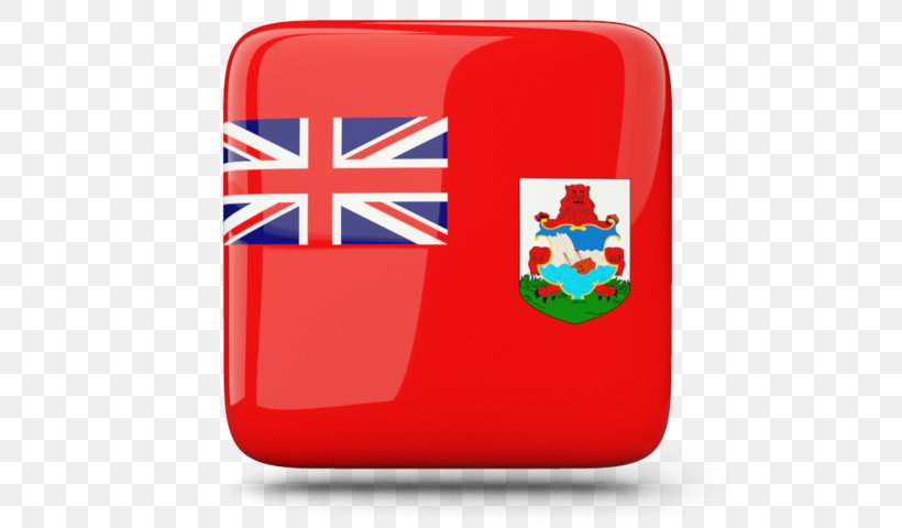 Flag Of Bermuda British Overseas Territories Flags Of The World, PNG, 640x480px, Bermuda, British Overseas Territories, Fimbriation, Flag, Flag Of Alabama Download Free