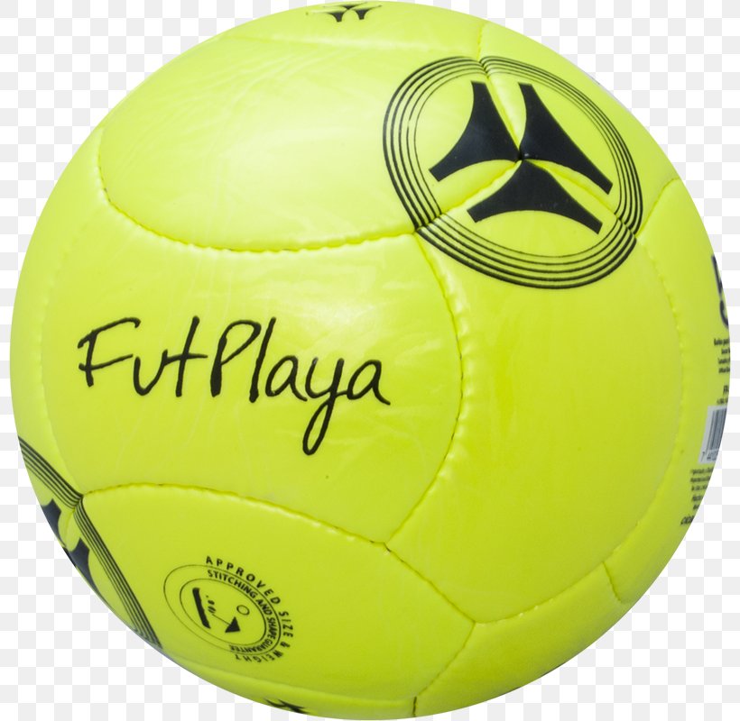 Football Beach Soccer Futsal Zorbing, PNG, 800x800px, Ball, Beach, Beach Soccer, Cicadex, Foam Download Free