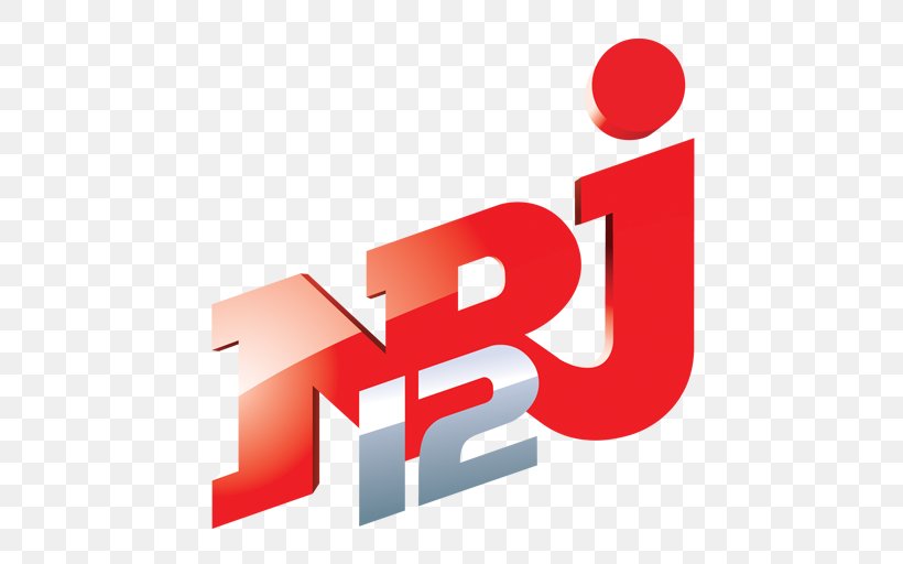 France NRJ 12 Television NRJ HITS, PNG, 512x512px, France, Brand, Broadcasting, Digital Terrestrial Television, France 2 Download Free