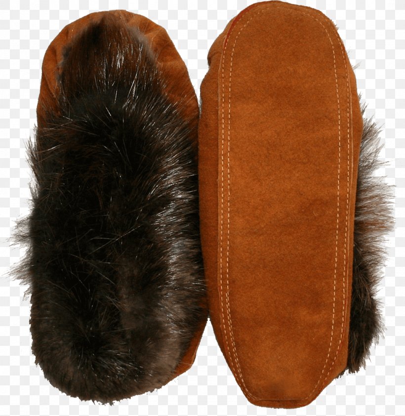 FurWest Slipper Fur Clothing Moccasin, PNG, 1071x1100px, Fur, Animal Product, Beaver, Canada, Canada Lynx Download Free