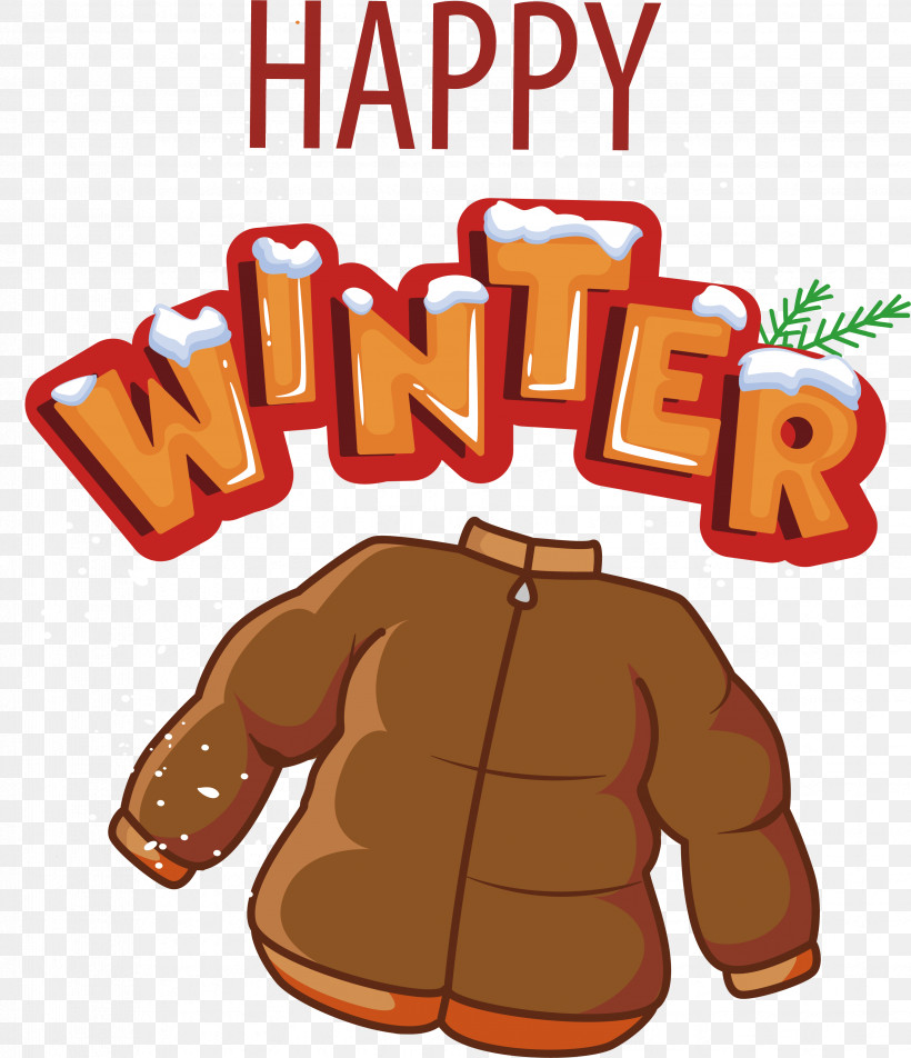 Happy Winter, PNG, 3297x3831px, Happy Winter Download Free