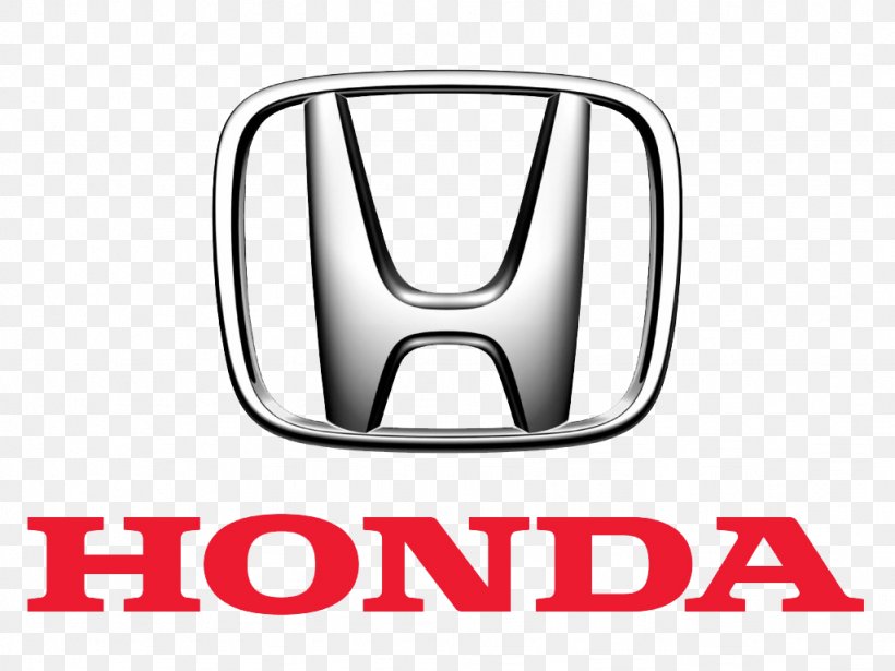 Honda Logo Car Honda Integra Honda NSX, PNG, 1024x768px, Honda Logo, Area, Automotive Design, Black, Black And White Download Free