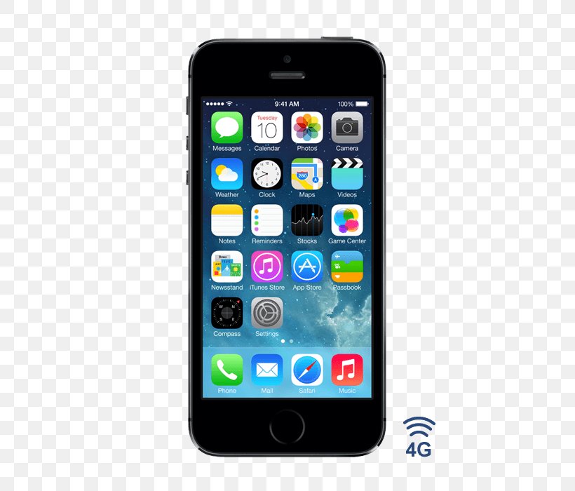 IPhone 4S IPhone 3GS IPhone 6S Screen Protectors, PNG, 542x700px, Iphone 4s, Apple, Cellular Network, Communication Device, Electronic Device Download Free