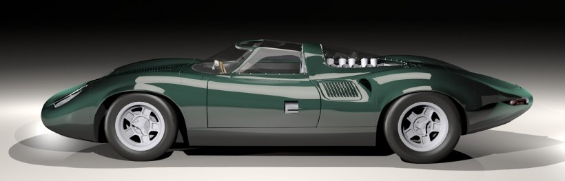 Jaguar XJ13 Sports Car Jaguar Cars, PNG, 1920x617px, 2015 Jaguar Xk, Jaguar Xj13, Automotive Design, Brand, Car Download Free