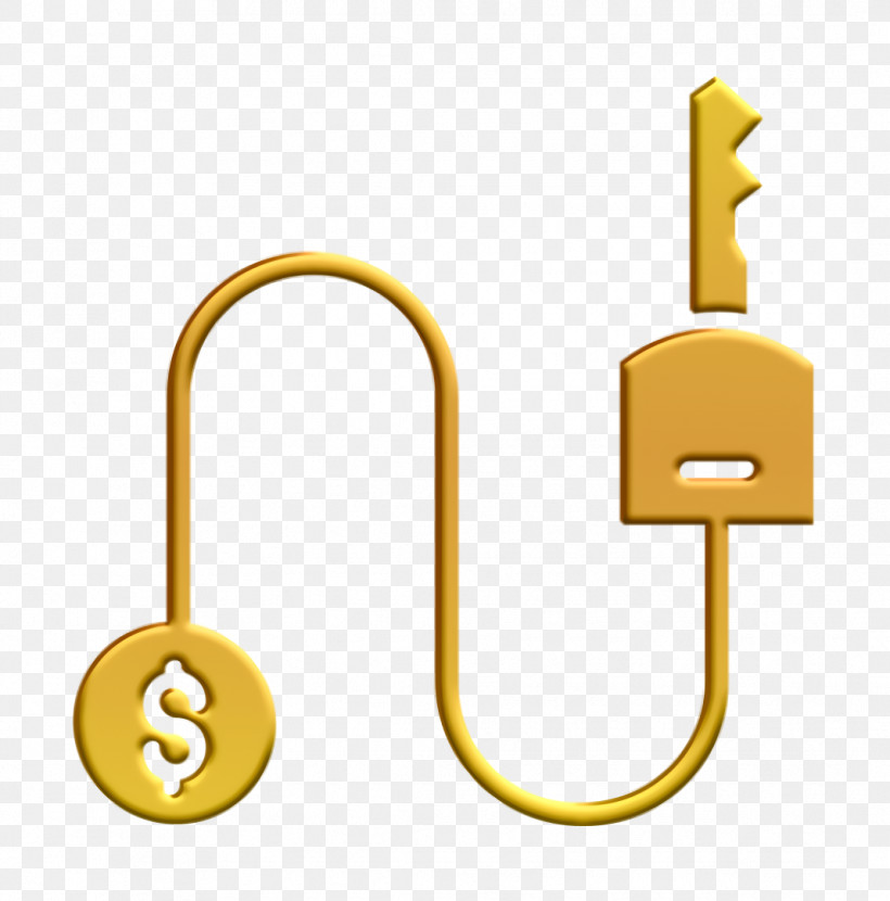 Key Icon Investment Icon Access Icon, PNG, 1068x1082px, Key Icon, Access Icon, Investment Icon, Symbol Download Free