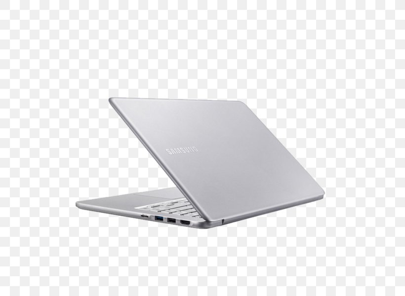 Laptop Samsung Galaxy A8 / A8+ Samsung Notebook 9 (2018) 15” Samsung Notebook 9 (2018) 13.3