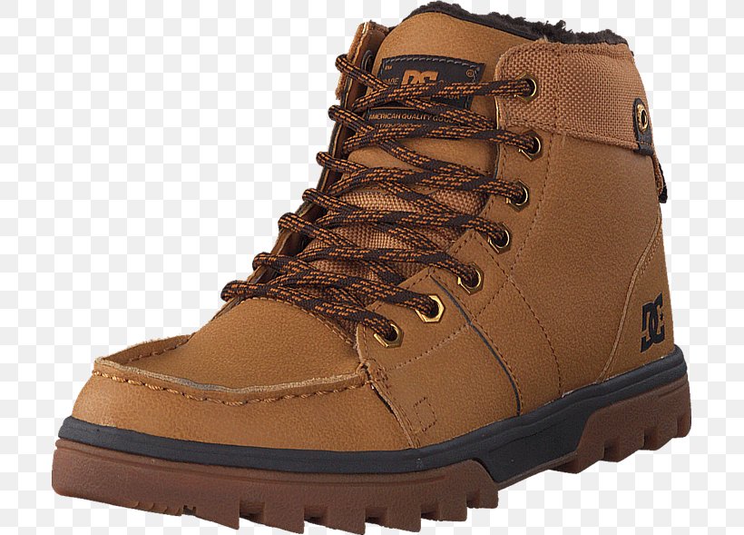 Leather Boot Shoe Calzado Deportivo Footwear, PNG, 705x589px, Leather, Boot, Brown, Clothing Accessories, Dress Boot Download Free
