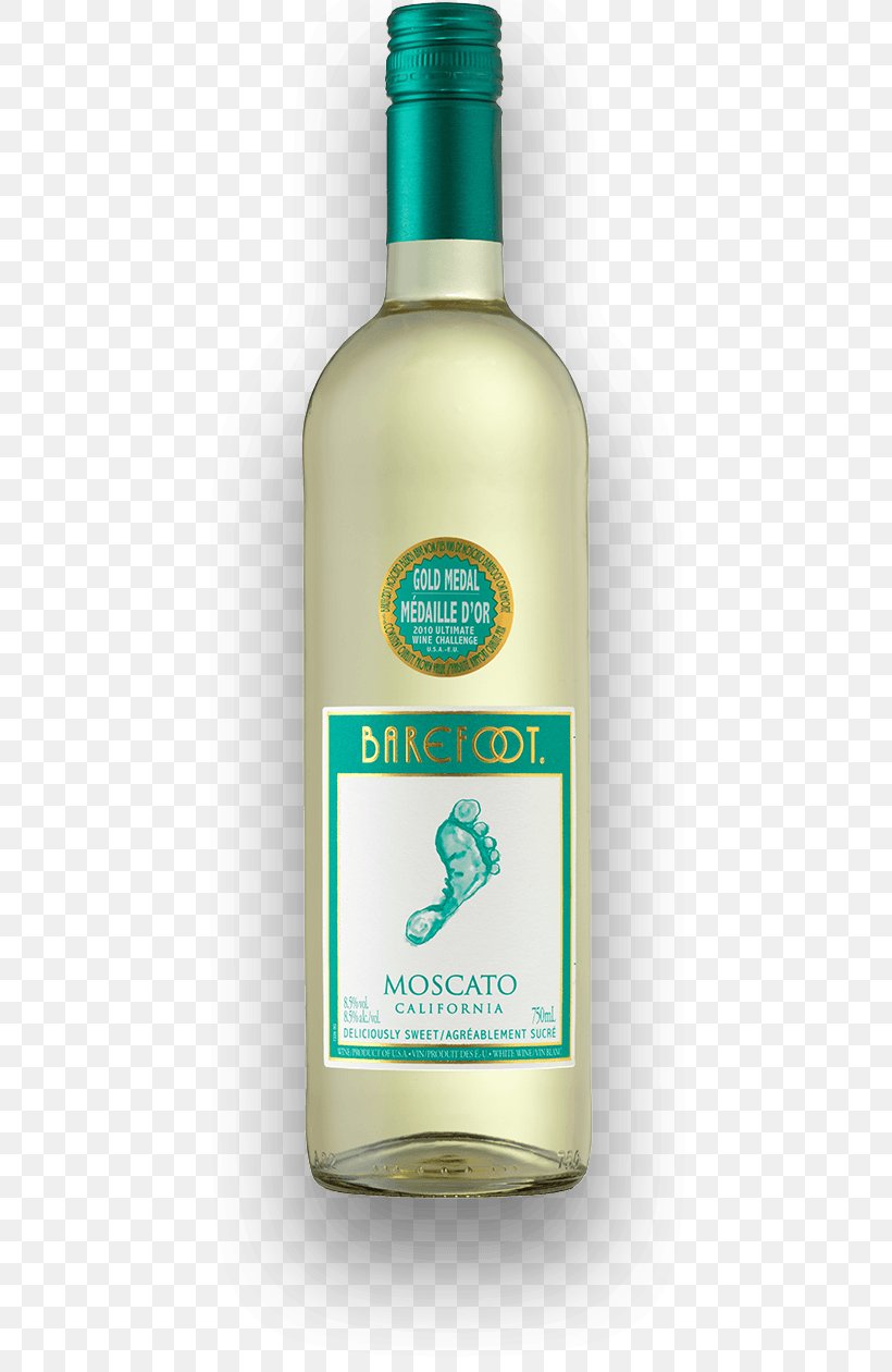 Liqueur Barefoot Wines & Bubbly White Wine Pinot Gris, PNG, 480x1260px, Liqueur, Alcoholic Beverage, Barefoot Wines Bubbly, Bottle, California Wine Download Free