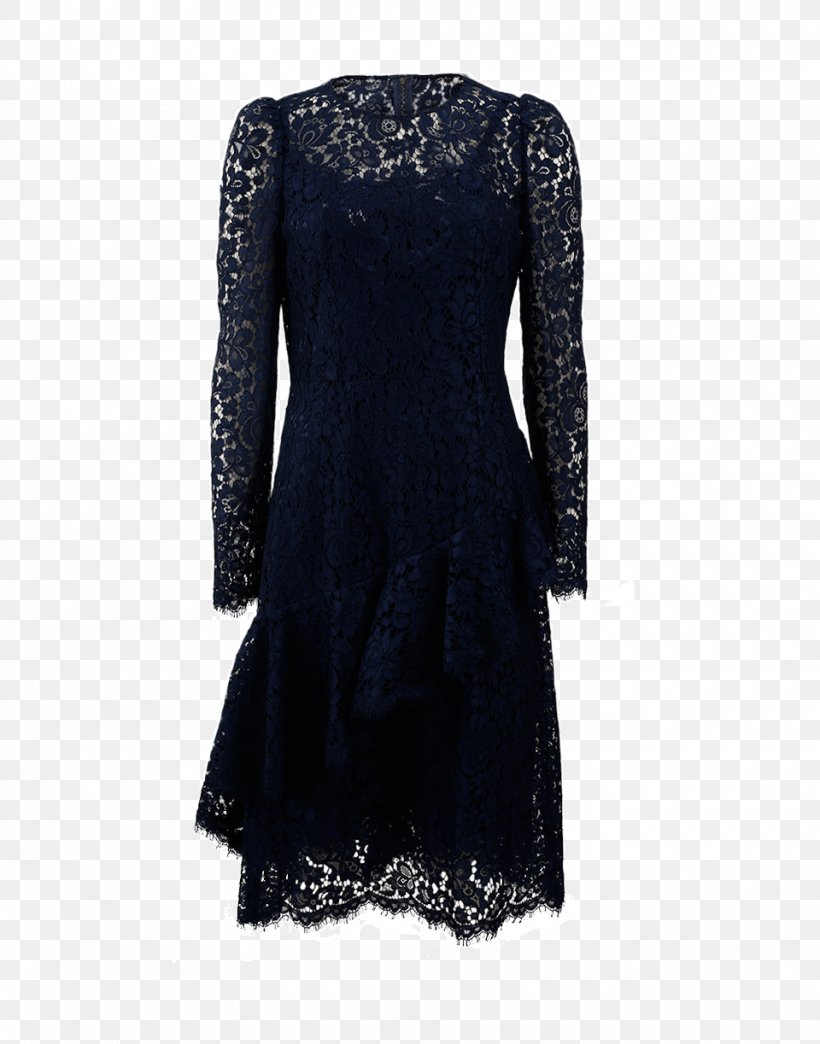 Little Black Dress Neck, PNG, 960x1223px, Little Black Dress, Cocktail Dress, Day Dress, Dress, Neck Download Free