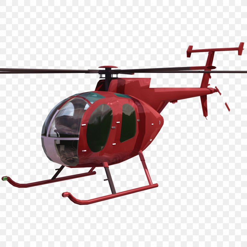 MD Helicopters MD 500 McDonnell Douglas MD 500 Defender 3D Computer Graphics 3D Modeling, PNG, 1181x1181px, 3d Computer Graphics, 3d Modeling, Helicopter, Aircraft, Airplane Download Free