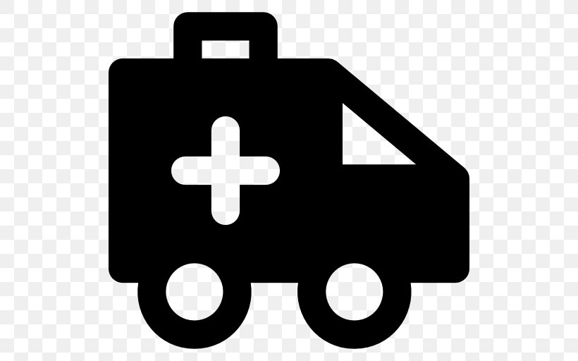 Medicine Health Care Physician Medical Equipment, PNG, 512x512px, Medicine, Black, Black And White, Brand, Clinic Download Free
