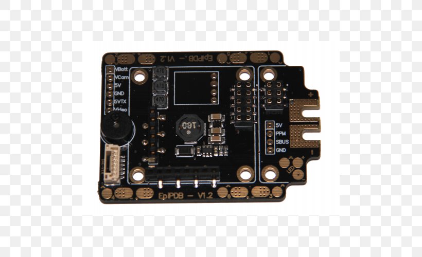 Microcontroller Electronics Hardware Programmer Electronic Component Electronic Musical Instruments, PNG, 500x500px, Microcontroller, Circuit Component, Computer Hardware, Electronic Component, Electronic Instrument Download Free