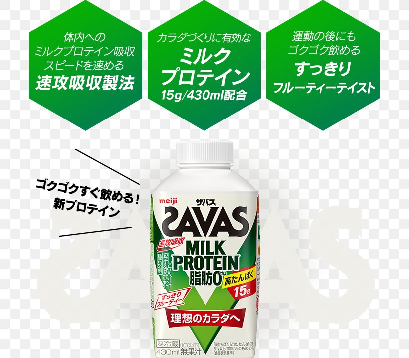 Milk Protein Supplement Fat Meiji, PNG, 750x719px, Milk, Bottle, Brand, Fat, Japanese Yen Download Free