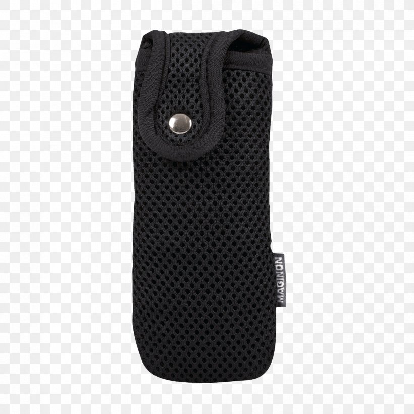 Mobile Phone Accessories Computer Hardware, PNG, 1250x1250px, Mobile Phone Accessories, Black, Black M, Case, Computer Hardware Download Free
