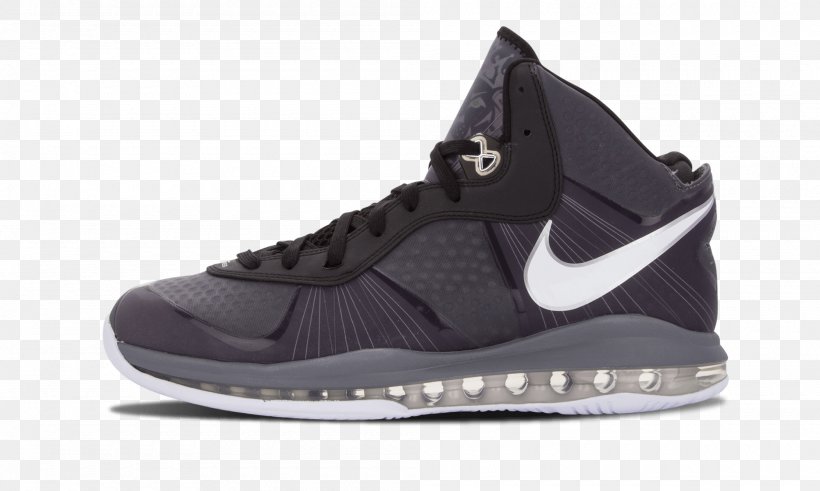 Nike Free Nike Air Max Sneakers Shoe, PNG, 2000x1200px, Nike Free, Air Jordan, Basketball Shoe, Black, Brand Download Free