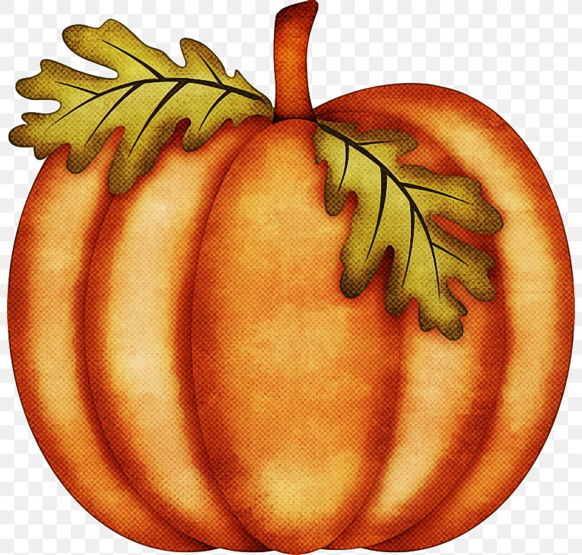 Orange, PNG, 800x783px, Leaf, Autumn, Calabaza, Food, Fruit Download Free