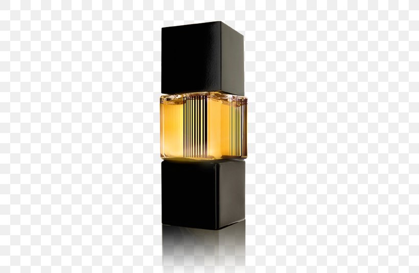 Oriflame Eau De Toilette Perfume Architect Cosmetics, PNG, 534x534px, Oriflame, Architect, Aroma Compound, Basenotes, Burberry Download Free