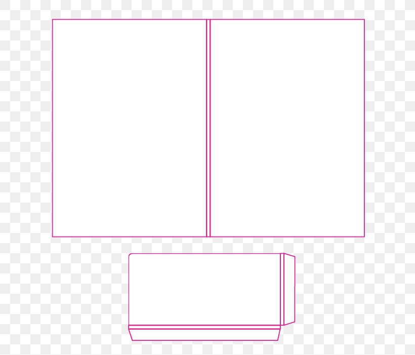 Paper Line Point Angle Pink M, PNG, 690x701px, Paper, Area, Magenta, Pink, Pink M Download Free