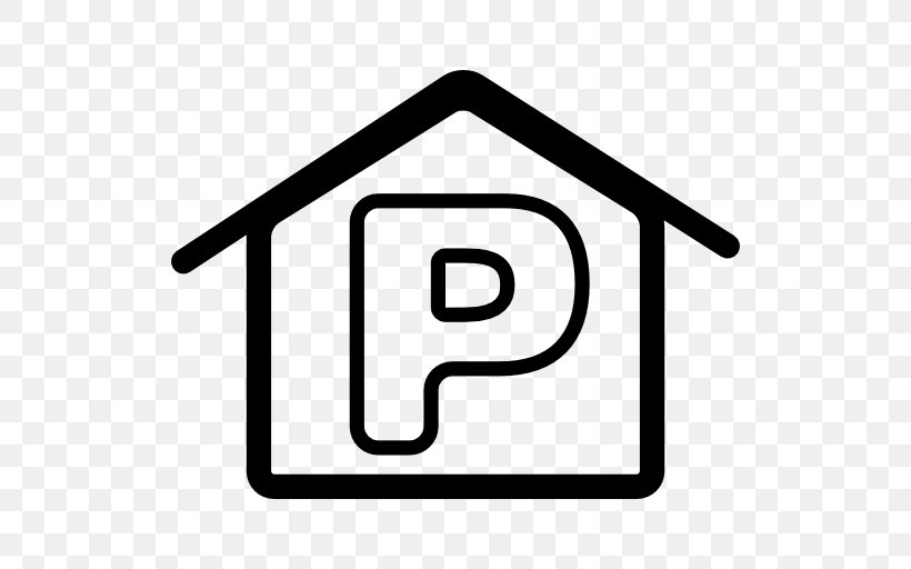 Parking Car Park Building, PNG, 512x512px, Parking, Area, Brand, Building, Car Park Download Free