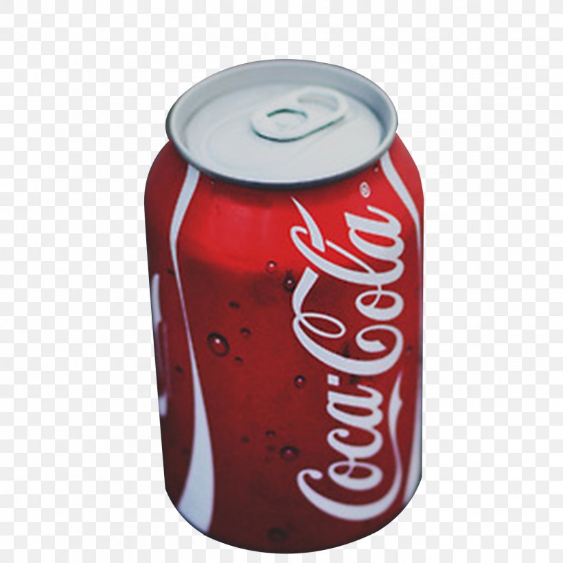 Pepsi Invaders Coca-Cola Soft Drink Diet Coke, PNG, 1417x1417px, Pepsi Invaders, Aluminum Can, Beverage Can, Caramel Color, Carbonated Soft Drinks Download Free