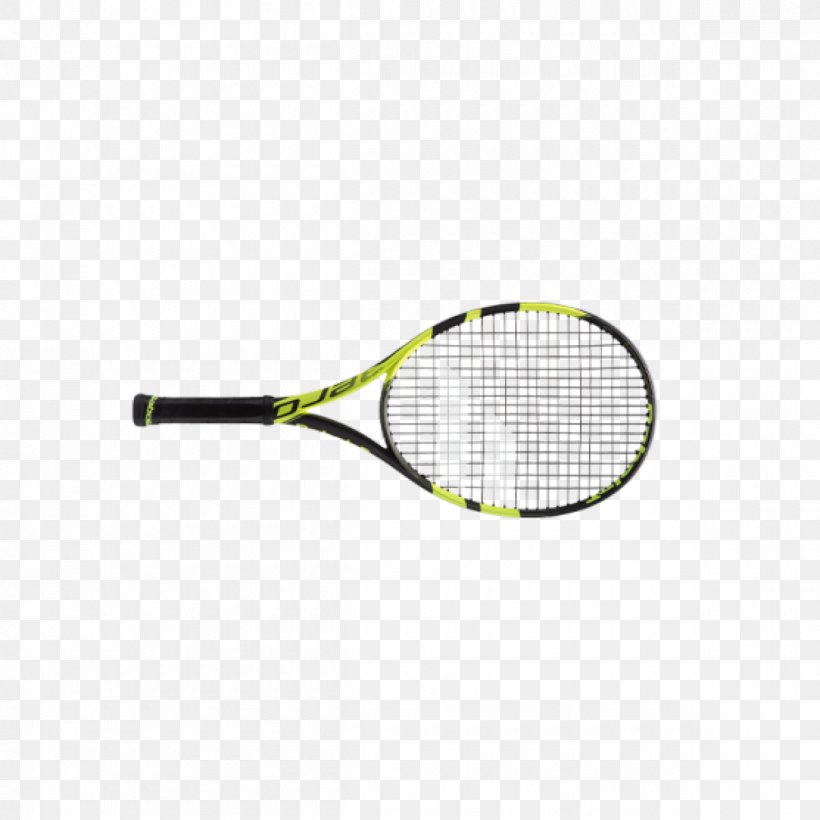 Racket The Championships, Wimbledon Tennisproshop Rakieta Tenisowa, PNG, 1200x1200px, Racket, Championships Wimbledon, Google Drive, Industrial Design, Rackets Download Free