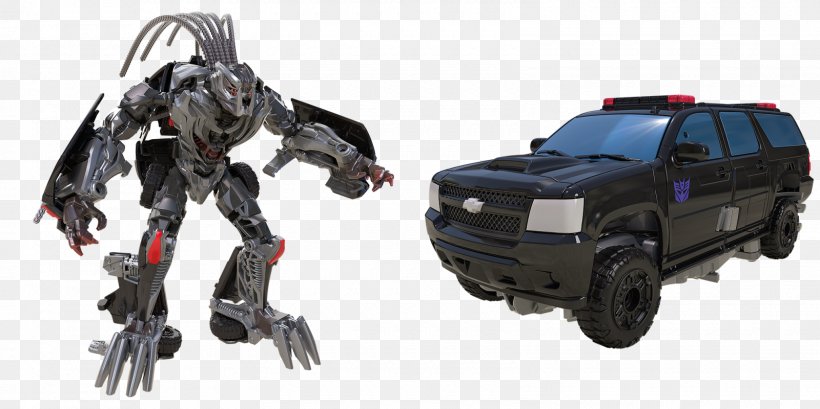 Ratchet Bumblebee Starscream Transformers Studio, PNG, 1600x800px, Ratchet, Action Toy Figures, Autobot, Automotive Exterior, Automotive Tire Download Free