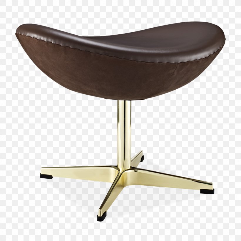 Table Egg Eames Lounge Chair Stool, PNG, 1024x1024px, Table, Armrest, Arne Jacobsen, Bar Stool, Bench Download Free