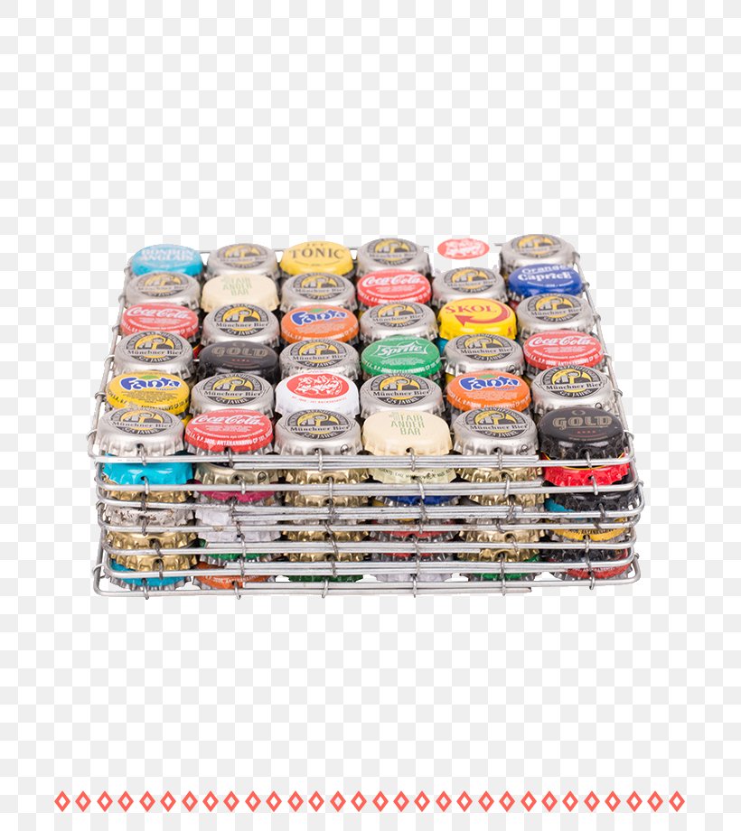Tajine Bordskåner Trivet Metal Plastic, PNG, 730x920px, Tajine, Apron, Cooking, Crown Cork, Fair Trade Download Free