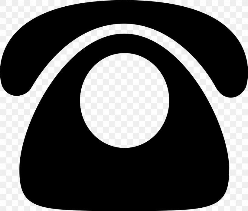 Telephone Mobile Phones Home & Business Phones Clip Art, PNG, 980x834px, Telephone, Black, Black And White, Cdr, Customer Service Download Free