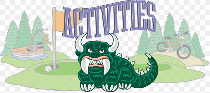 The Hodag Rhinelander Logo Summer, PNG, 985x439px, Hodag, Animal, Area, Art, Brand Download Free