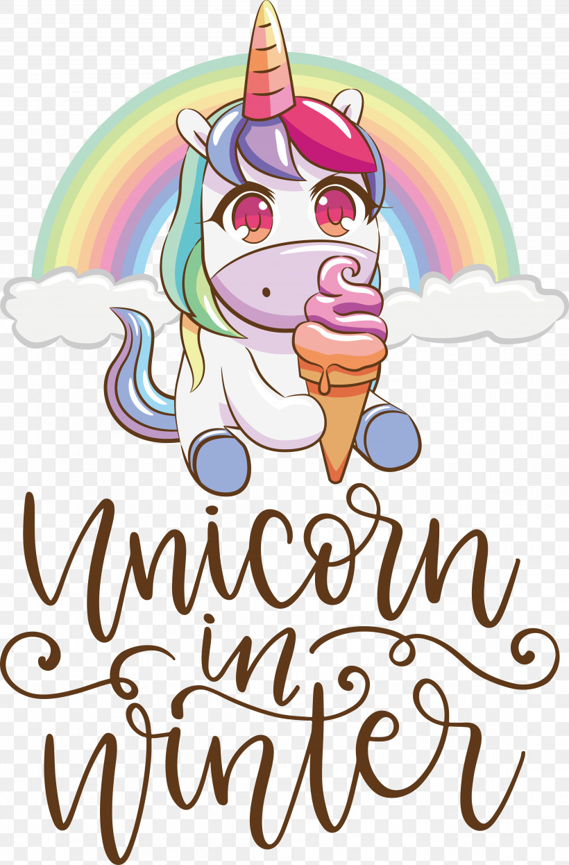 Unicorn, PNG, 4564x6936px, Sticker, Easy, Spreadshirt, Stationery, Text Download Free